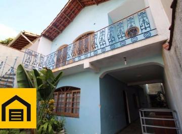 a29359c31d17886acbcc320460a3c642a326f4ae · Sobrado Residencial para locação, Vila Bocaina, Mauá - SO0128.