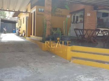 2af6b466f3b8a15250c771882a5e2dc80f1449be · Casa à venda, 148 m² por R$ 3.200.000,00 - Centro - Vinhedo/SP