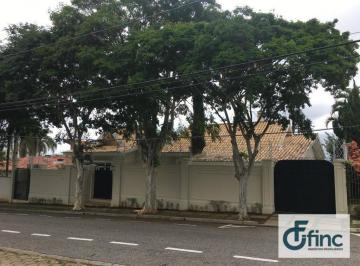 44019a02683a999c19e28802c0319e6dab71b61e · Casa comercial, frente pra praça com 3 dormitórios à venda, 690 m² por R$ 4.000.000 - Jardim América