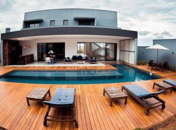 6346c3798be1f92da2f790df098372987d2ae86a · Casa com 5 quartosà venda, 520 m² por R$ 5.590.000 - Condomínio Saint Patrick - Sorocaba/SP