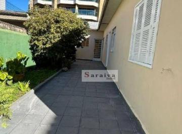 dadb779fc95f765dc045b9153c01c50cb41089f8 · Casa com 2 dormitórios para alugar por R$ 1.820,61/mês - Vila Marlene - São Bernardo do Campo/SP