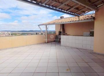 Comercial · 425m² · 10 Vagas · Vitória - Prédio comercial à venda na Anuar Donato