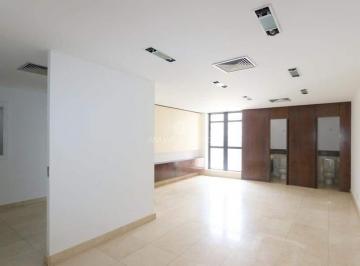 Comercial · 312m² · 4 Vagas · Funcionários - Andar corrido à venda na Anuar Donato 