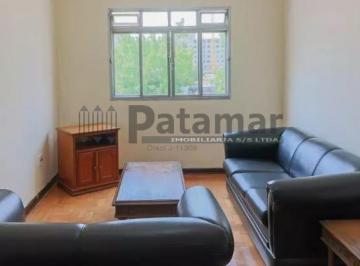 Apartamento · 70m² · 2 Quartos · 1 Vaga · Apartamento de 3 dormitorios proximo a USP