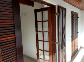 Casa · 200m² · 5 Quartos · 2 Vagas · Sobrado para venda no bairro Vila Gumercindo 5 dormitórios, 1 suíte e 2 vagas