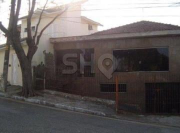 216523_if6p5p_2165236669ae3b57acc.jpg · Imoveis - no Jardim São Paulo (Zona Norte)