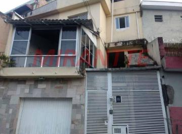185e6a83353bdc1c2b9a05f652a6697e.jpg · Sobrado de 150m² com 4 quartos