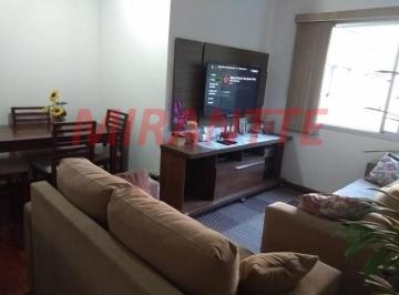 1419ba3ce64e56f7eb1c827c4283304c.jpg · Apartamento de 56m² com 2 quartos