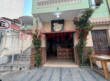 01108e0d55f1abb905180aead3c376c6.jpg · Casa terrea de 120m² com 3 quartos