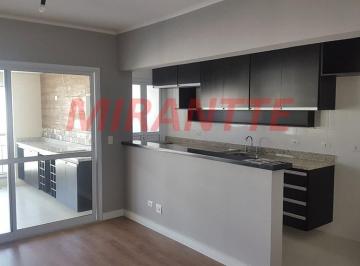 2b0dea41effc6e1b2b5acb83957f4006.jpg · Apartamento de 128m² com 4 quartos