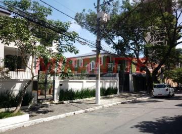 05689ba4604d4f9b01848ca6450ef58f.jpg · Comercial de 570m²