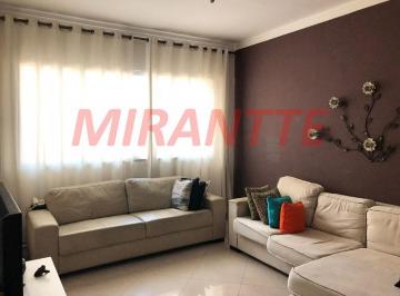 fd8170451b809b0b973a8f99379df5e5.jpg · Sobrado de 180m² com 3 quartos