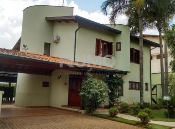 0 · casa à venda em Jardim Madalena