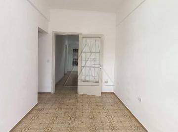 Apartamento · 70m² · 2 Quartos · 1 Vaga · Apartamento com 2 quartos, Jardim Monte Alegre, Taboão da Serra, Cod: 146