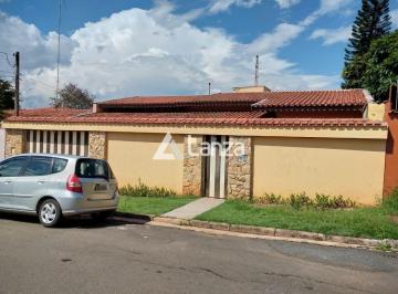 0 · casa à venda em Cidade Universitária