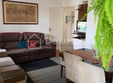 0 · casa à venda em Nova Campinas