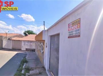 SPI_997_2020-01-08_10-18-46.jpg · Casa para venda Cohab Nova Delmiro Gouveia