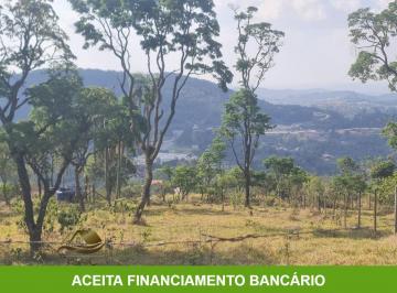 Foto 01 · Excelente Terreno á venda em Mairiporã/SP