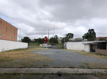 15507_ik16DT3xI_155075e176e242ef60.jpg · EXCELENTE TERRENO NO XAXIM!!!