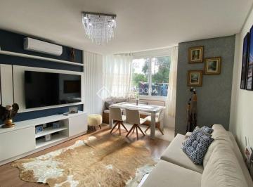 308958_ifCd7h9FDA61_30895865e0c3e88484e.jpg · Apartamento no bairro Moura