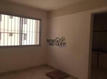 665ff9b1c44ef63c2237cf78b0f6453239132d19 · Apartamento à venda, 47 m² por R$ 260.000,00 - Pirituba - São Paulo/SP