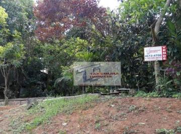 18c26afd02588e06ae5d304d14f87f6c1f0a3b22 · Terreno à venda, 2435 m² por R$ 4.260.000,00 - Vila Santo Antônio - Cotia/SP