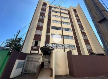 c4dccb873c851b0840654fd8ac490330dac0f7c3 · Apartamento com 2 dormitórios para alugar, 60 m² por R$ 1.750/mês - Zona 03 - Maringá/PR