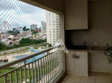 1573326c7971ab1144be2ea457e4606f3b2a8f78 · Apartamento com 3 dormitórios para alugar, 98 m² - Boa Vista - São Caetano do Sul/SP