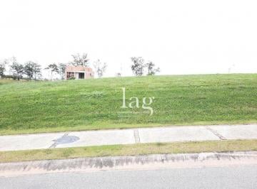 3060ad0908a92c41d0b6f0d9b41d13cd6982fbe2 · Terreno à venda, 333 m² - Cyrela Landscape Esplanada - Votorantim/SP