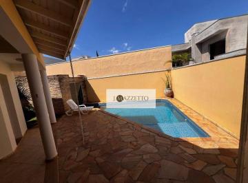 a4c9f52630bafce8502c2891ece6c1e2bf477600 · Sobrado com 3 dormitórios à venda, 334 m² por R$ 1.915.000,00 - Jardim Villa Romana - Indaiatuba/SP