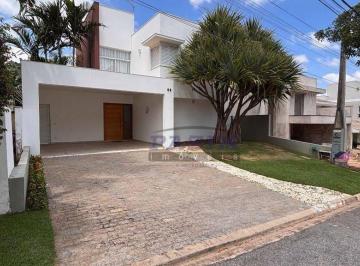8814c76dc1b4b797b46a95c64c39635cfee63791 · Casa com 5 dormitórios, 333 m² - Condomínio Recanto dos Paturis - Vinhedo/SP