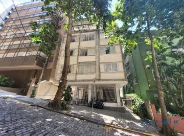 09d2cbccca1d57337bc2155bc1b965fcd1fb0b03 · Apartamento com 2 dormitórios para alugar, 62 m² por R$ 6.555,95/mês - Leblon - Rio de Janeiro/RJ