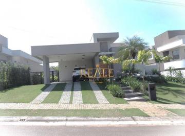 93fe91aa6b4f200ff86e47e7a33bfc66c19090ff · Casa à venda, 305 m² por R$ 3.200.000,00 - Condomínio Campo de Toscana - Vinhedo/SP