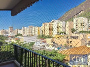 872247a0b49ab942727964686fe40d7e9974804e · Cobertura 3 suítes 2 vagas no Bairro Peixoto