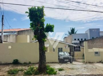 2ce9958677ae22f8010e913864a68df212a9e8ae · Casa à venda - Vila Almeida - Sorocaba/SP