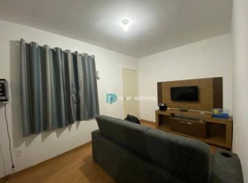 AeaR28uXTFWJZsFkWmio63baPDXrG3l0.jpg · Apartamento à venda, 57 m² por R$ 220.000,00 - Marilândia - Juiz de Fora/MG