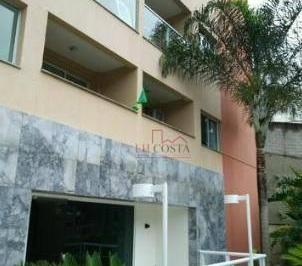 4ebc45b57612a3e728582ffde33092f4d7733cb0 · Apartamento à venda, 65 m² por R$ 422.000,00 - Fátima - Niterói/RJ