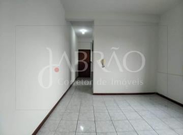 QUARTO · Apartamento para alugar com um quarto no Centro.