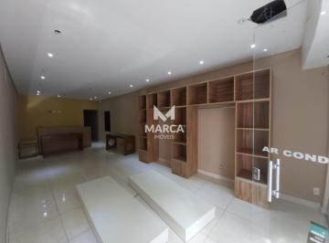Comercial · 70m² · Loja para aluguel, Cidade Nova - Belo Horizonte/MG