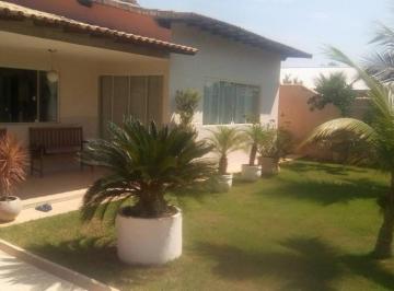 20200109155440333.jpg · Casa para Venda em Saquarema, Porto Da Roça, 2 dormitórios, 1 suíte, 2 banheiros, 1 vaga