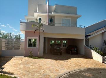 Foto 44 · Casa, Jardim Recanto, Valinhos, SP