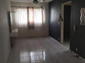 Foto 10 · Apartamento, Centro, Catanduva, SP