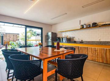 Casa · 126m² · 2 Quartos · 3 Vagas · Imóvel comercial ao lado do metrô Butantã e da USP