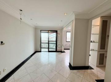 Apartamento · 84m² · 3 Quartos · 2 Vagas · Apartamento à venda no Bairro da mooca com 3 quartos e 2 vagas