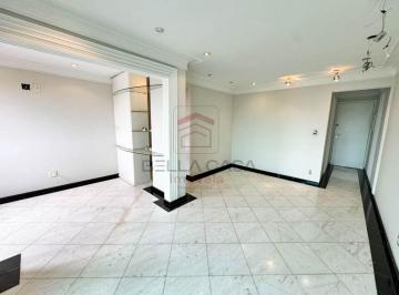 Apartamento · 84m² · 3 Quartos · 2 Vagas · Apartamento à venda no Bairro da mooca com 3 quartos e 2 vagas