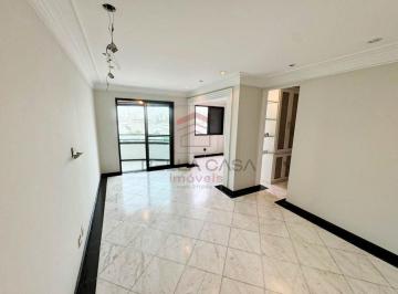 Apartamento · 84m² · 3 Quartos · 2 Vagas · Apartamento a venda no Bairro da mooca com 3 quartos e 2 vagas