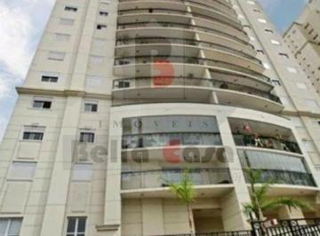 Apartamento · 96m² · 3 Quartos · 2 Vagas · Apartamento 03 dormitórios próximo do Metro vila Prudente