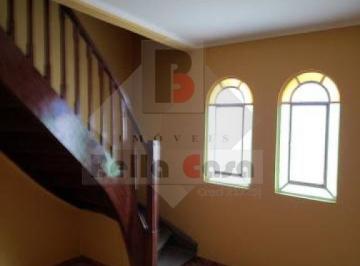 Casa · 180m² · 2 Quartos · 1 Vaga · Sobrado a venda vila prudente, 2 dormitórios, 1 suíte, 1 vaga residencial ou comercial