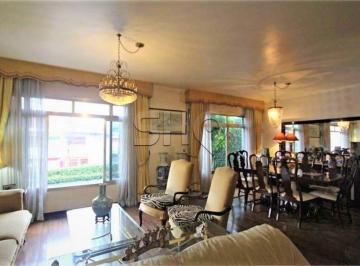 113418_ik7z3i_11341866692d09cde0d.jpg · Imoveis - na Vila Madalena
