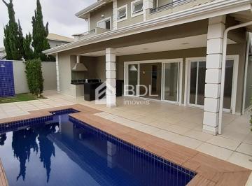 0 · casa para aluguel em Parque dos Resedás